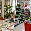 Décor Imprimé vs Canadian Tire: which is better in 2026