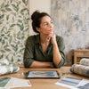 Décor Imprimé vs Canac: which is better for wallpaper in 2026