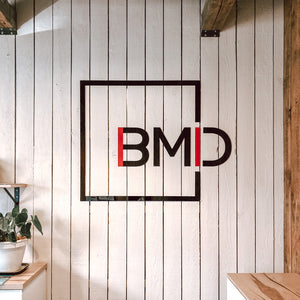 Image de réalisation - ABC Clinique