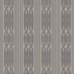 Ashen Column Drift Wallpaper Sample