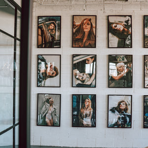 Image de réalisation