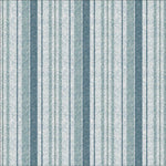 Classic Stripes Print Wallpaper Sample