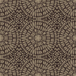 Échantillon de papier peint Rosette de Pierre