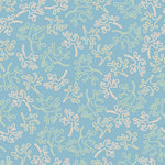 Seaweed soup Wallpaper Sample