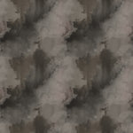 Échantillon de papier peint Nuage Sombre