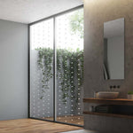 Échantillon de givrage Codie - Décor ImpriméÉchantillonsDécor Imprimé
