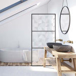 Échantillon de givrage Dina - Décor ImpriméÉchantillonsDécor Imprimé