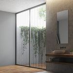 Échantillon de givrage Juliette - Décor ImpriméÉchantillonsDécor Imprimé