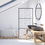 Échantillon de givrage Marco - Décor ImpriméÉchantillonsDécor Imprimé