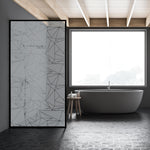 Échantillon de givrage Moka - Décor ImpriméÉchantillonsDécor Imprimé