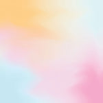 Échantillon de murale autocollante Blush - Décor ImpriméÉchantillonsDécor Imprimé