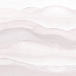 Murale autocollante Paysage Aquarelle en Dégradé – Murale par Bloomery Decor, Décor Imprimé (vue 2/7)