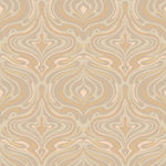 Échantillon de papier peint autocollant Astoria - Décor ImpriméÉchantillonsDécor Imprimé