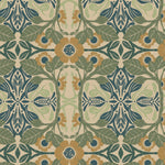 Échantillon de papier peint autocollant Bonheur champêtre - Décor ImpriméÉchantillonsDécor Imprimé