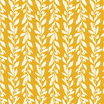 Échantillon de papier peint autocollant Branche d'olivier - Décor ImpriméÉchantillonsDécor Imprimé