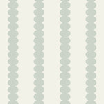 Échantillon de papier peint autocollant Emile - Décor ImpriméÉchantillonsDécor Imprimé