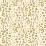 Échantillon de papier peint autocollant Emma - Décor ImpriméÉchantillonsDécor Imprimé