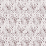 Échantillon de papier peint autocollant Eugénie - Décor ImpriméÉchantillonsDécor Imprimé