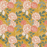 Échantillon de papier peint autocollant Floraison - Décor ImpriméÉchantillonsDécor Imprimé