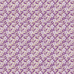 Échantillon de papier peint autocollant Frangipanier positif - Décor ImpriméÉchantillonsDécor Imprimé