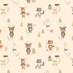 Échantillon de papier peint autocollant Lucas - Décor ImpriméÉchantillonsDécor Imprimé
