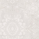 Échantillon de papier peint autocollant Mandala Vintage - Décor ImpriméÉchantillonsDécor Imprimé