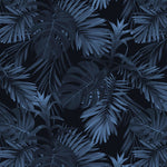 Échantillon de papier peint autocollant Maryse - Décor ImpriméÉchantillonsDécor Imprimé