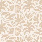 Échantillon de papier peint autocollant Nellie - Décor ImpriméÉchantillonsDécor Imprimé