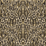 Échantillon de papier peint autocollant Ocelot - Décor ImpriméÉchantillonsDécor Imprimé