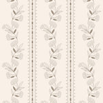 Échantillon de papier peint autocollant Oeillets - Décor ImpriméÉchantillonsDécor Imprimé