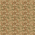 Échantillon de papier peint autocollant Ophélia - Décor ImpriméÉchantillonsDécor Imprimé