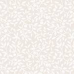 Échantillon de papier peint autocollant Petits Feuillages - Décor ImpriméÉchantillonsDécor Imprimé