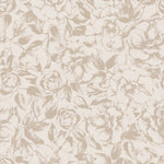 Échantillon de papier peint autocollant Roseto - Décor ImpriméÉchantillonsDécor Imprimé