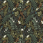 Échantillon de papier peint autocollant Sage - Décor ImpriméÉchantillonsDécor Imprimé