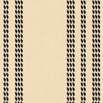 Échantillon de papier peint autocollant Tissage Forestier - Décor ImpriméÉchantillonsDécor Imprimé