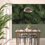 Murale autocollante Ethan - Décor ImpriméMuraleDécor Imprimé