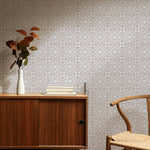 Papier peint autocollant Azulejos I – Murale par Marie Le Moal, Décor Imprimé (vue 1/14)