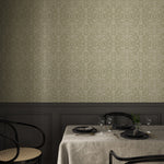 Papier peint autocollant Finlay - Décor ImpriméMuraleDécor Imprimé