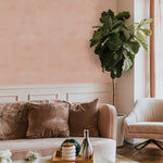 Papier peint autocollant Grandes arches boho – Murale par Bloomery Decor, Décor Imprimé (vue 1/8)