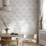 Papier peint autocollant Julian - Décor ImpriméMuraleDécor Imprimé