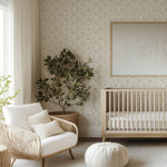 Papier peint autocollant Manon - Décor ImpriméMuraleDécor Imprimé