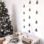 Autocollant mural Balsam - Décor ImpriméAutocollantDécor Imprimé