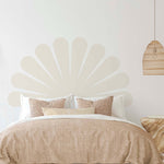 Autocollant mural Palmira - Décor ImpriméAutocollantDécor Imprimé