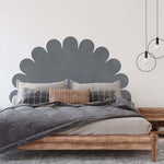 Autocollant mural Tamara - Décor ImpriméAutocollantDécor Imprimé