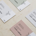Carte - cadeau - Décor ImpriméGift CardsDécor Imprimé