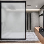Échantillon de givrage sans motif - Décor ImpriméÉchantillonsDécor Imprimé