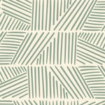 Échantillon de papier peint autocollant Adelle - Décor ImpriméÉchantillonsDécor Imprimé