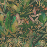Échantillon de papier peint autocollant Alfred - Décor ImpriméÉchantillonsDécor Imprimé