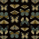 Échantillon de papier peint autocollant Amelia - Décor ImpriméÉchantillonsDécor Imprimé