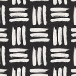 Échantillon de papier peint autocollant Boké - Décor ImpriméÉchantillonsDécor Imprimé